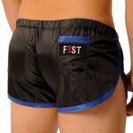 short-court-fist-noir-bleu (1)