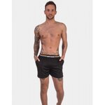 short-barcode-pride-noir (2)
