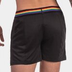 short-barcode-pride-noir (1)