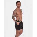 short-barcode-pride-noir (3)