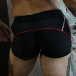 short-gymnetixxx-noir (1)