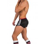 short-byron-laboratory-noir-blanc (3)