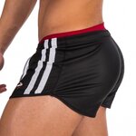 short-byron-laboratory-noir-blanc (1)