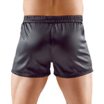 short-tilleo-noir (2)