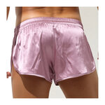 short-avec-jock-slit-rose (1)