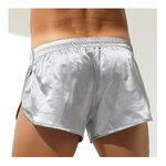 short-avec-jock-slit-argente (1)
