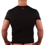 t-shirt-sparta-s-harness-noir (1)