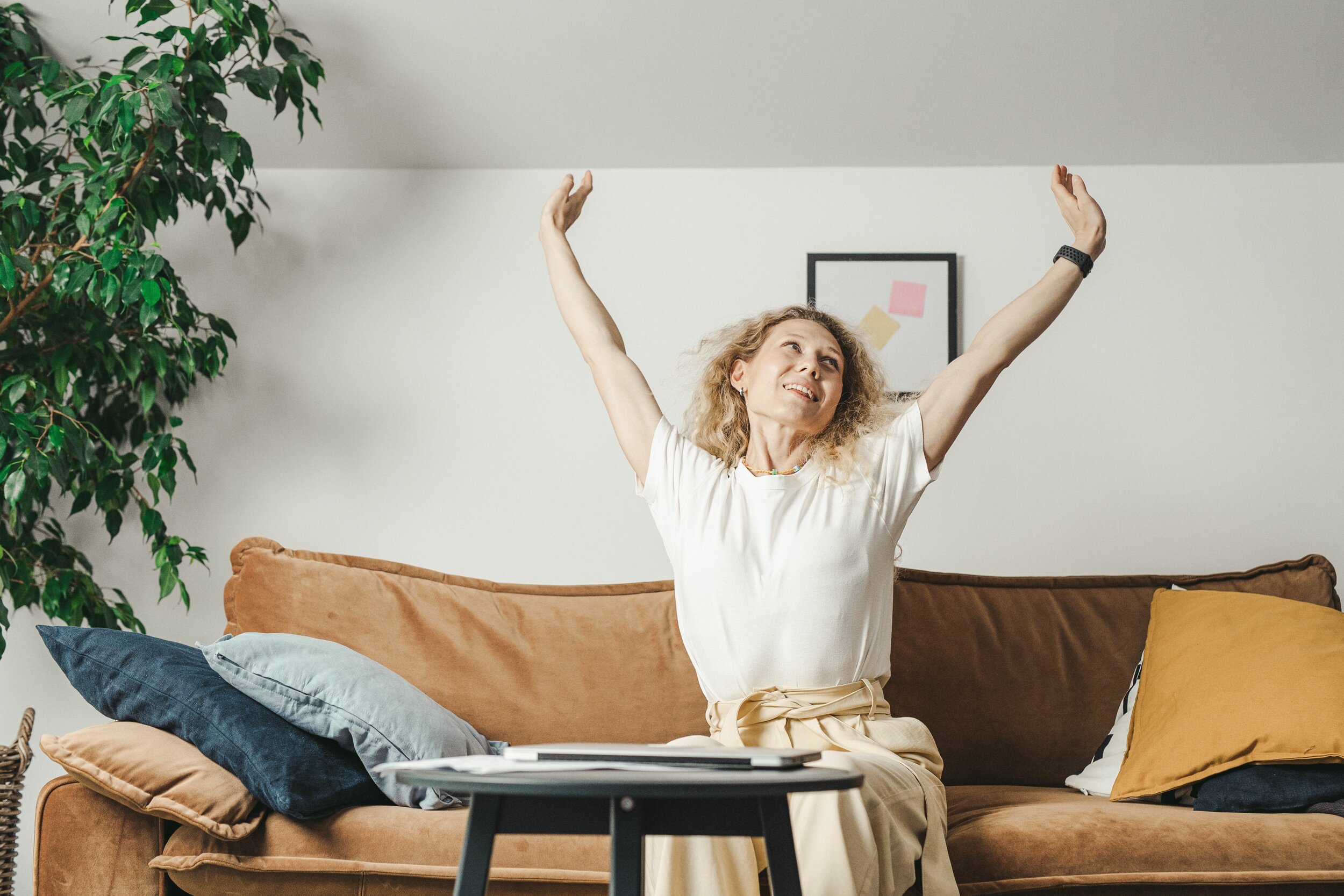 Compléments pour l'immunité et la vitalité — Nuvaya Shop