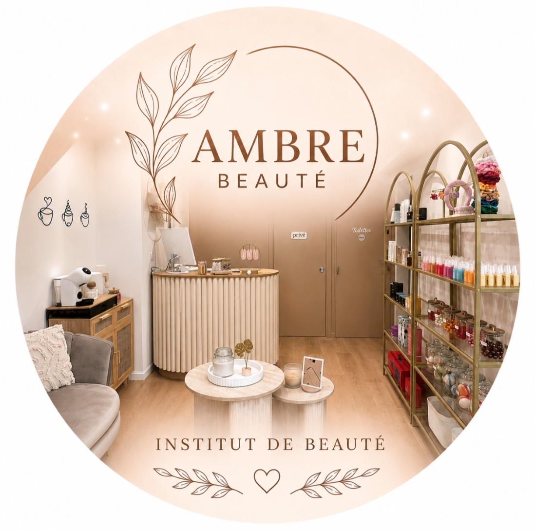 Ambre Beauté