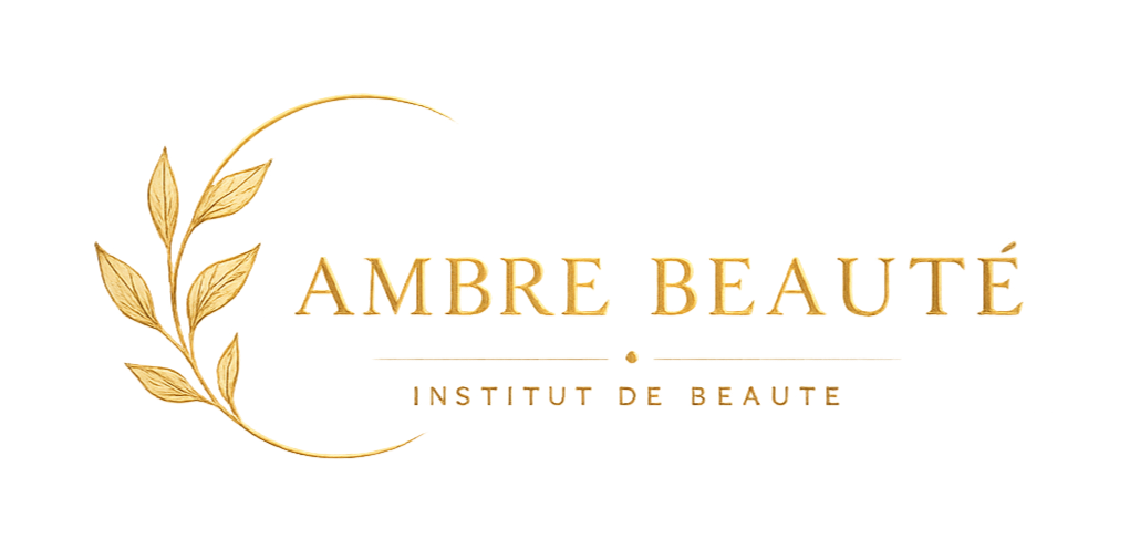 Ambre Beauté