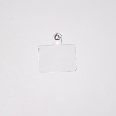 adaptateur pour chaine de telephone