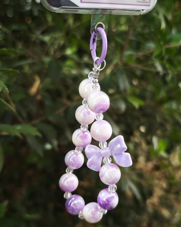 marvely purple  rewa2