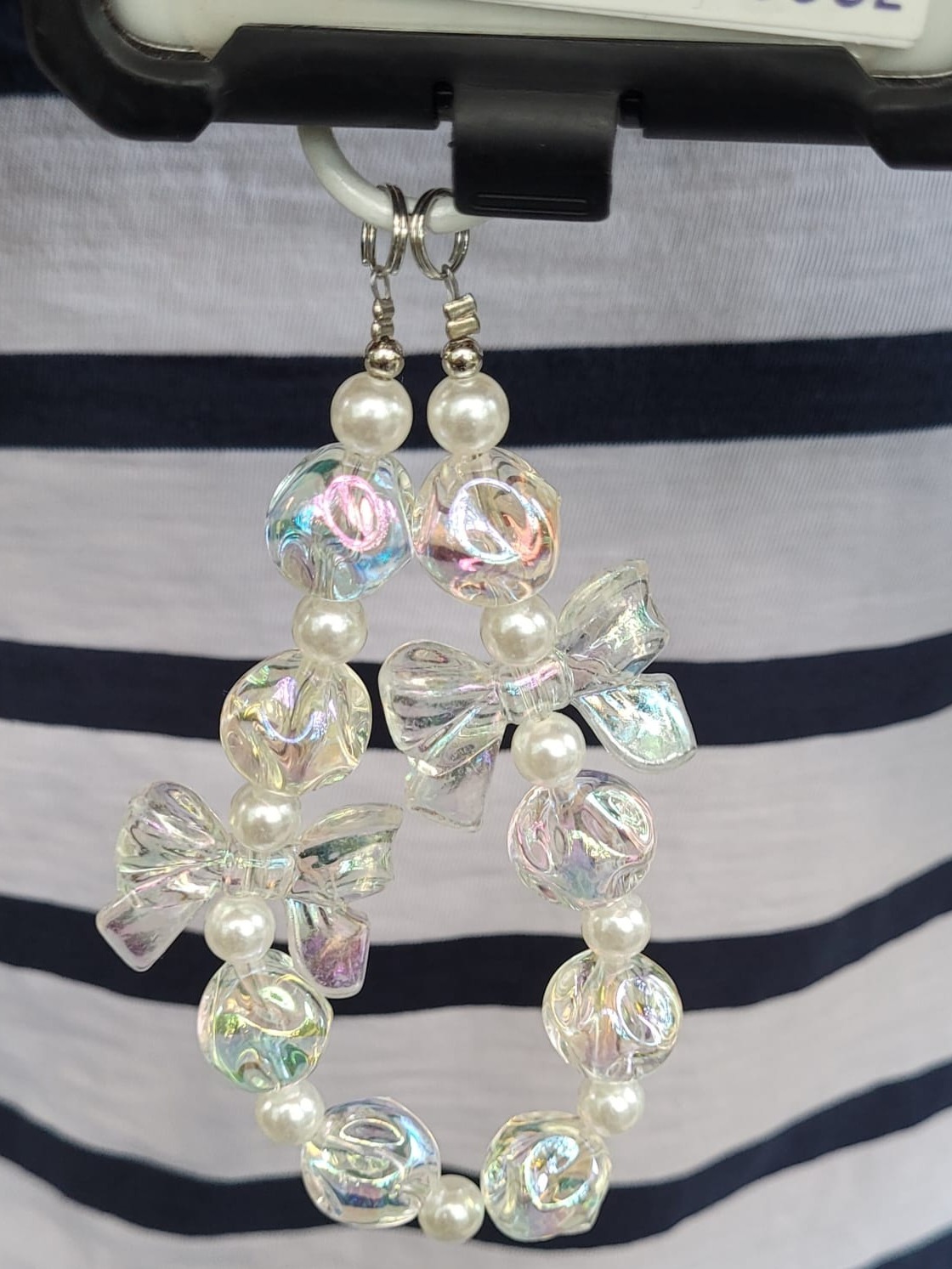 bubbles white rewa2