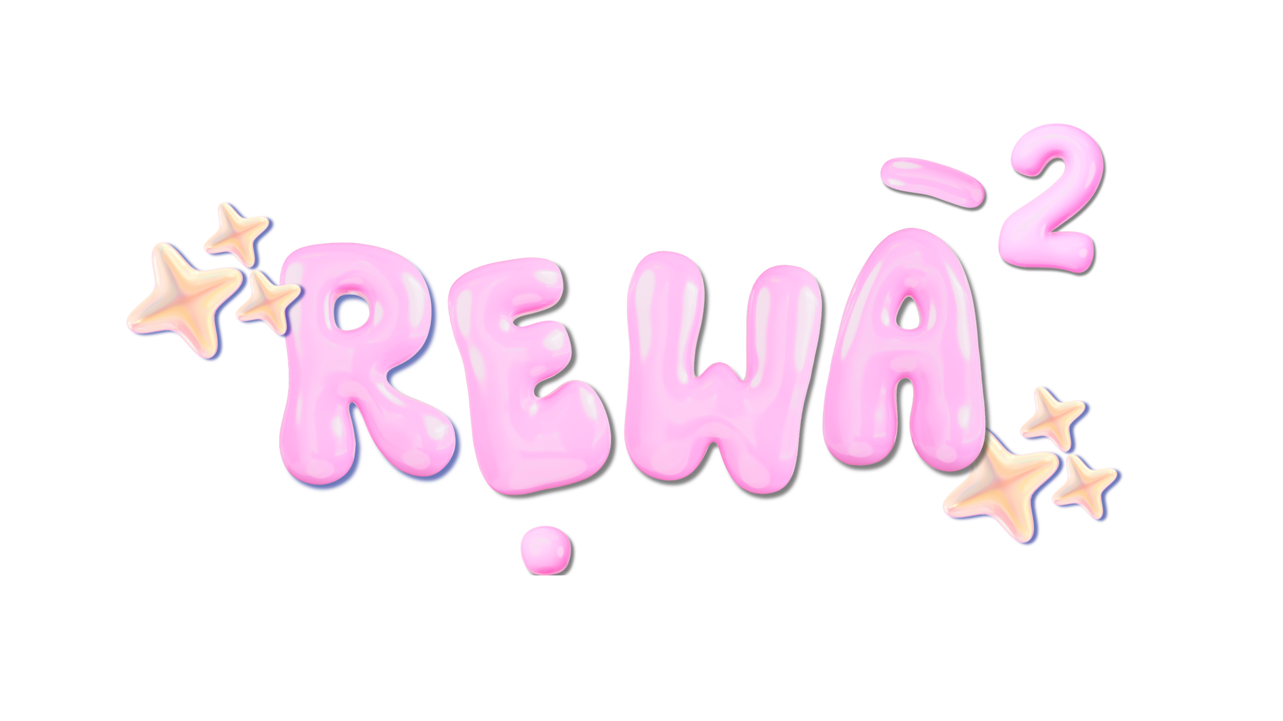 Rewa² - Accessoires pour téléphone et sac