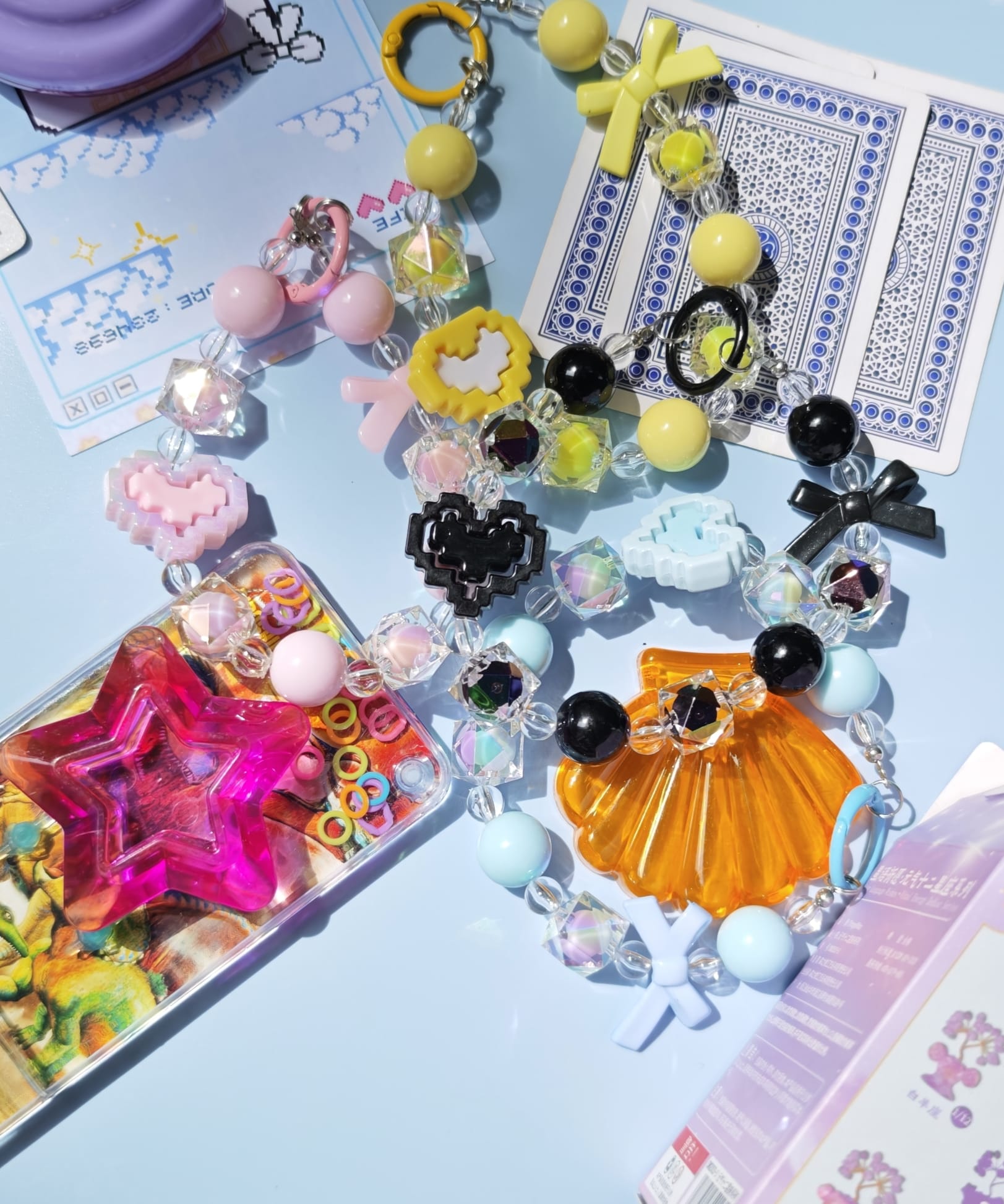 gamegirl all 1