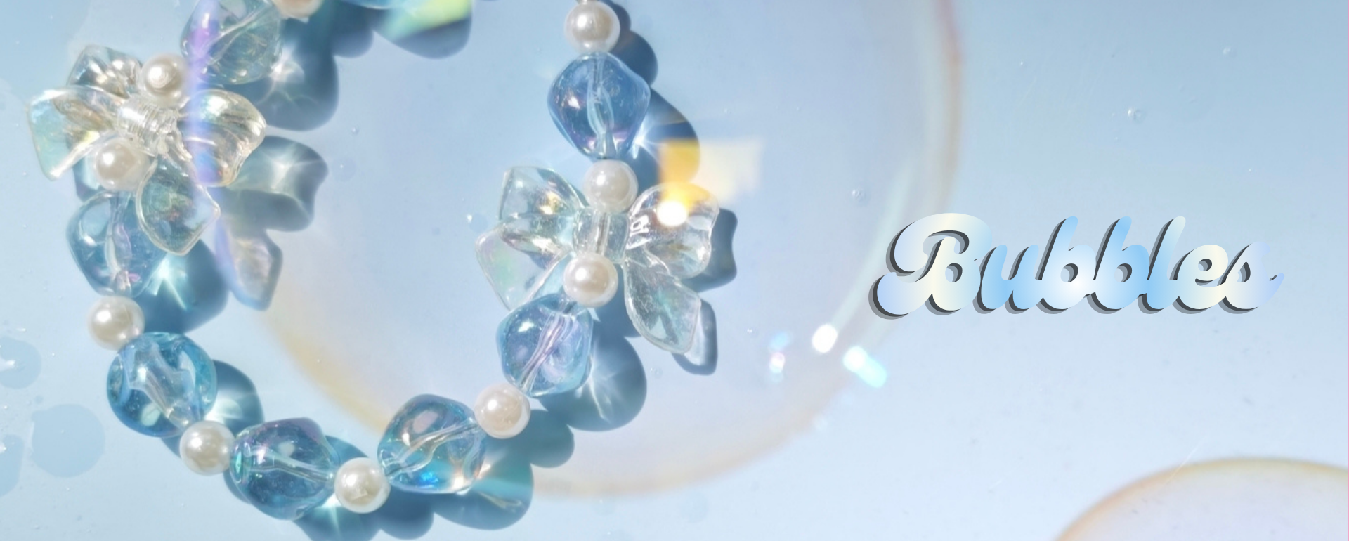 rewa2 chaine de telephone bubbles
