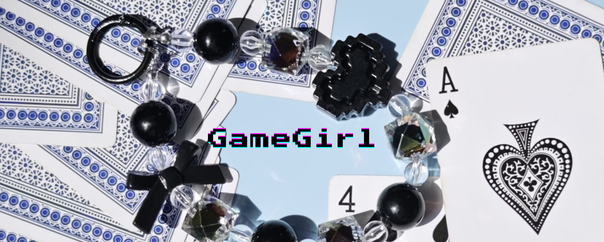 Rewa² - chaine de téléphone gamegirl