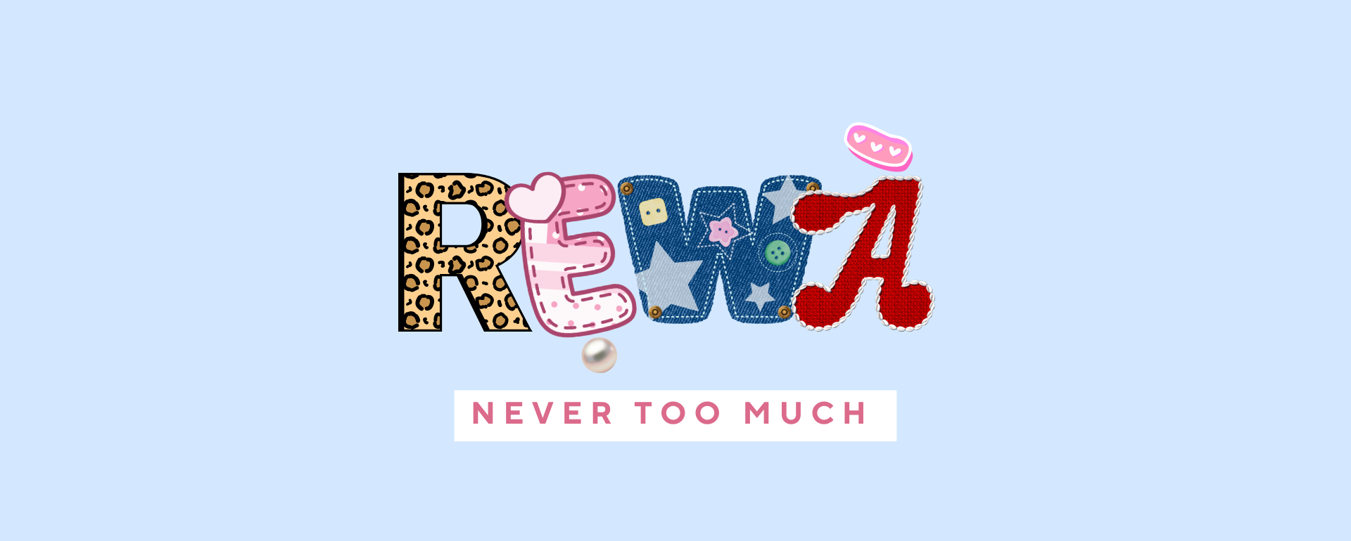 Rewa² - chaine de téléphone bubbles 