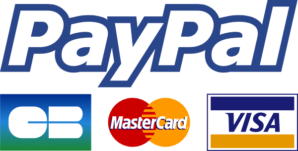 paypal 1