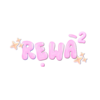 Rewa²