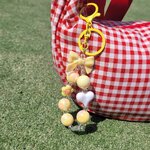 sweet yellow rewa 2