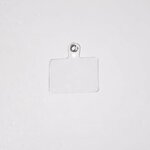 adaptateur pour chaine de telephone