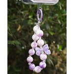 marvely purple  rewa2