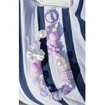 gummy violet  rewa2