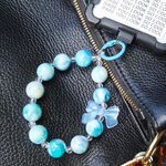 marvely blue rewa2