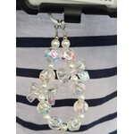 bubbles white rewa2