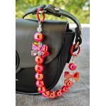 gifted red out rewa2