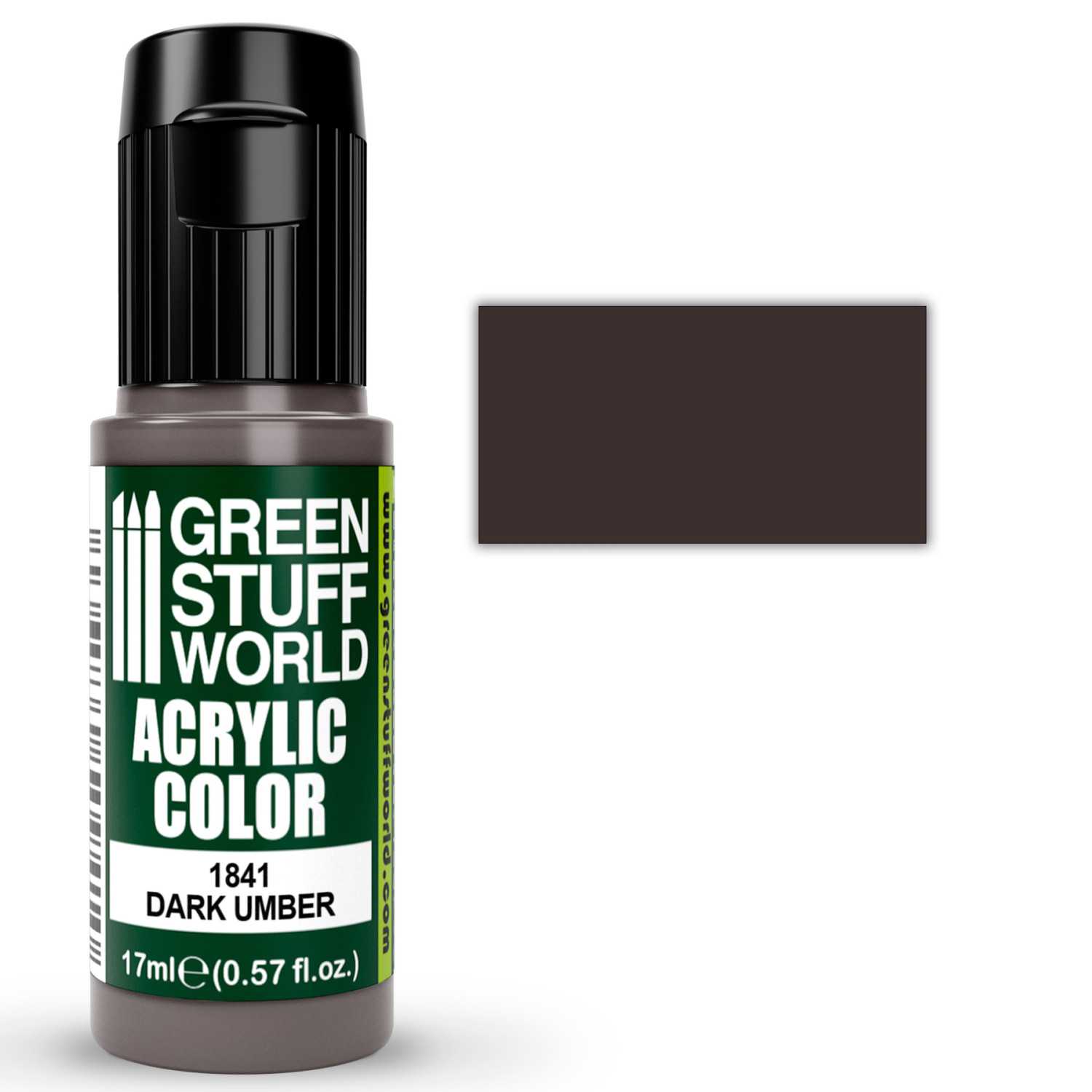peinture-acrylique-dark-umber