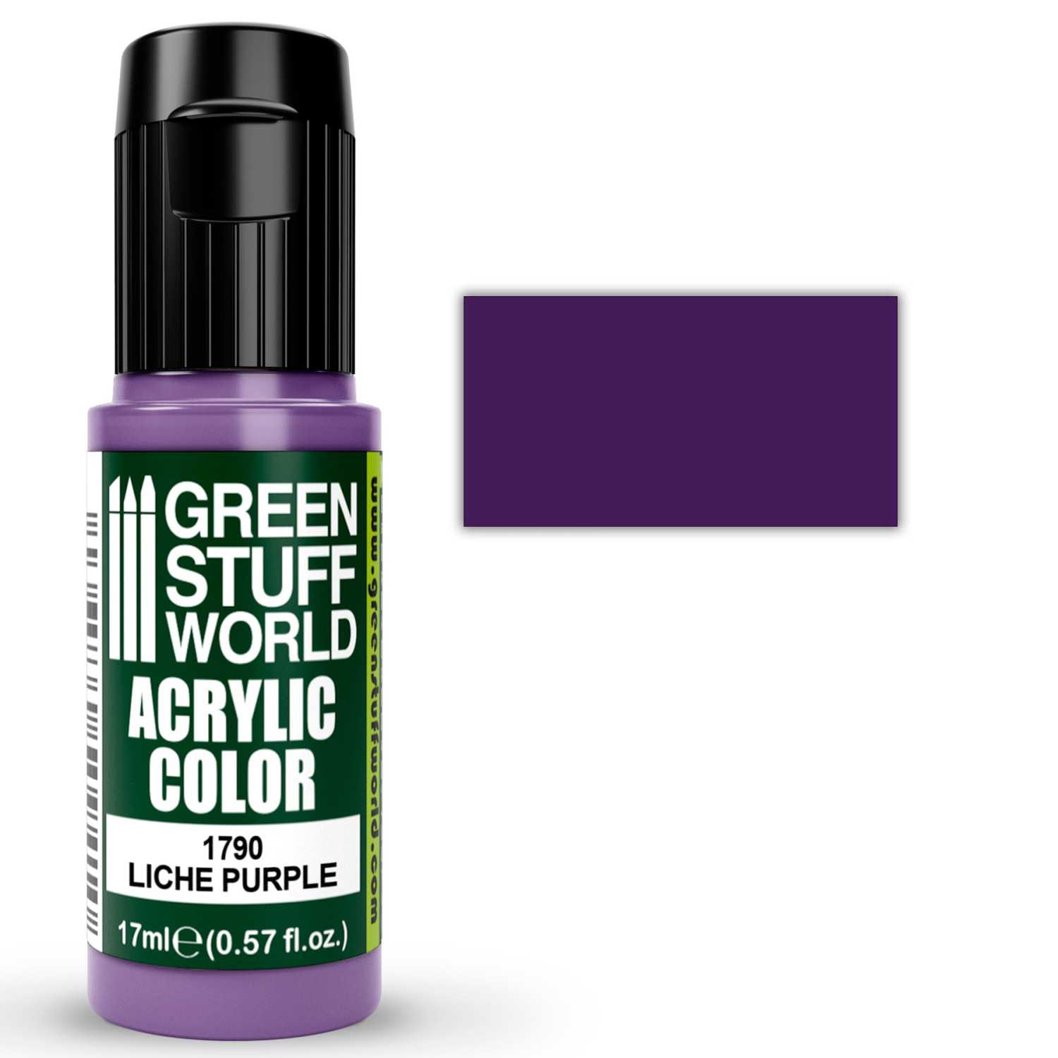peinture-acrylique-liche-purple
