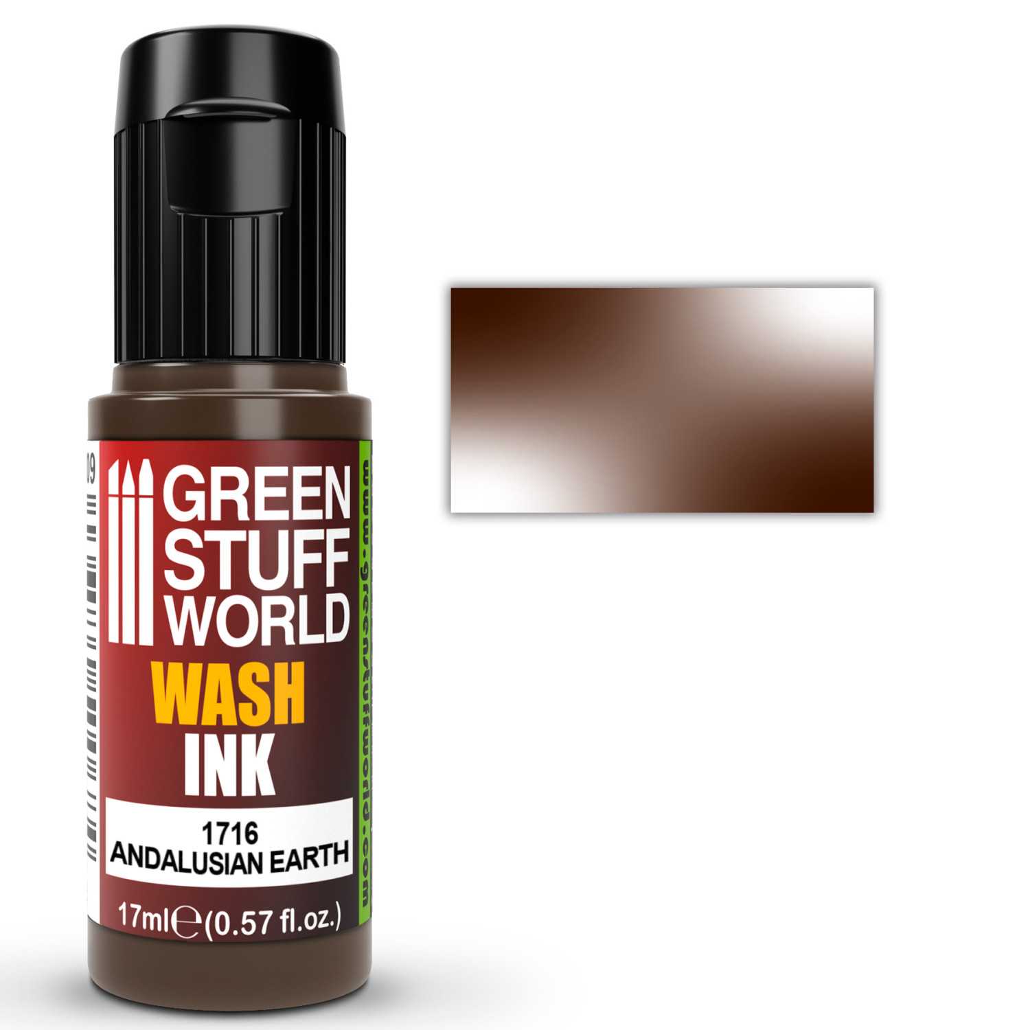 encre-wash-andalusian-earth