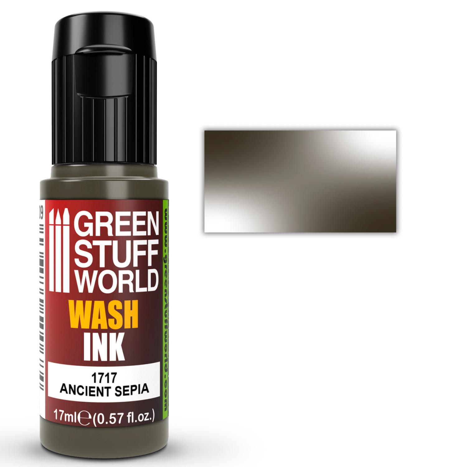 encre-wash-ancient-sepia