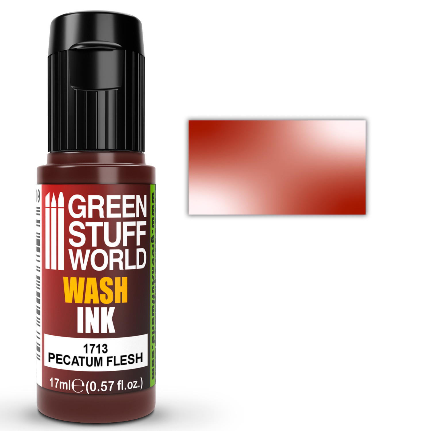 encre-wash-pecatum-flesh