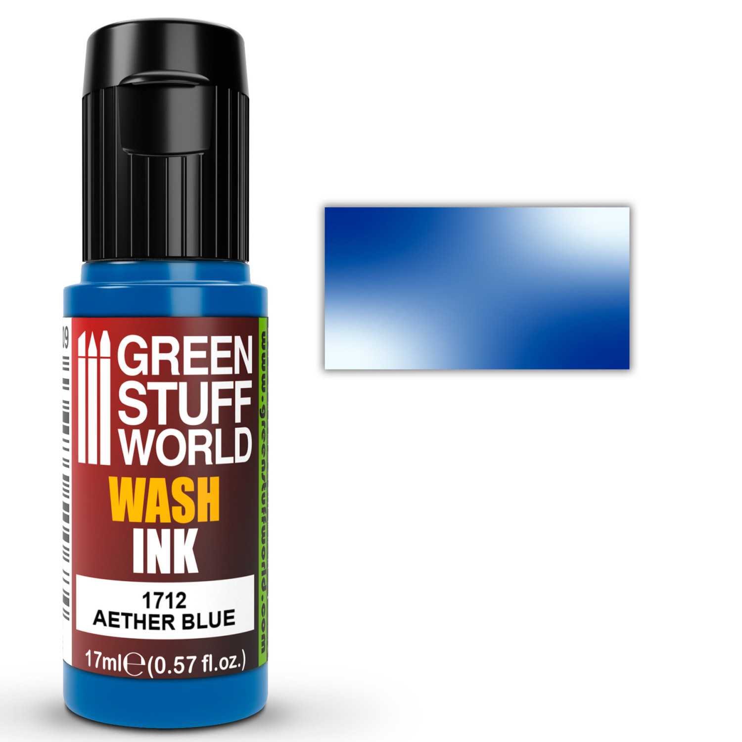 encre-wash-aether-blue