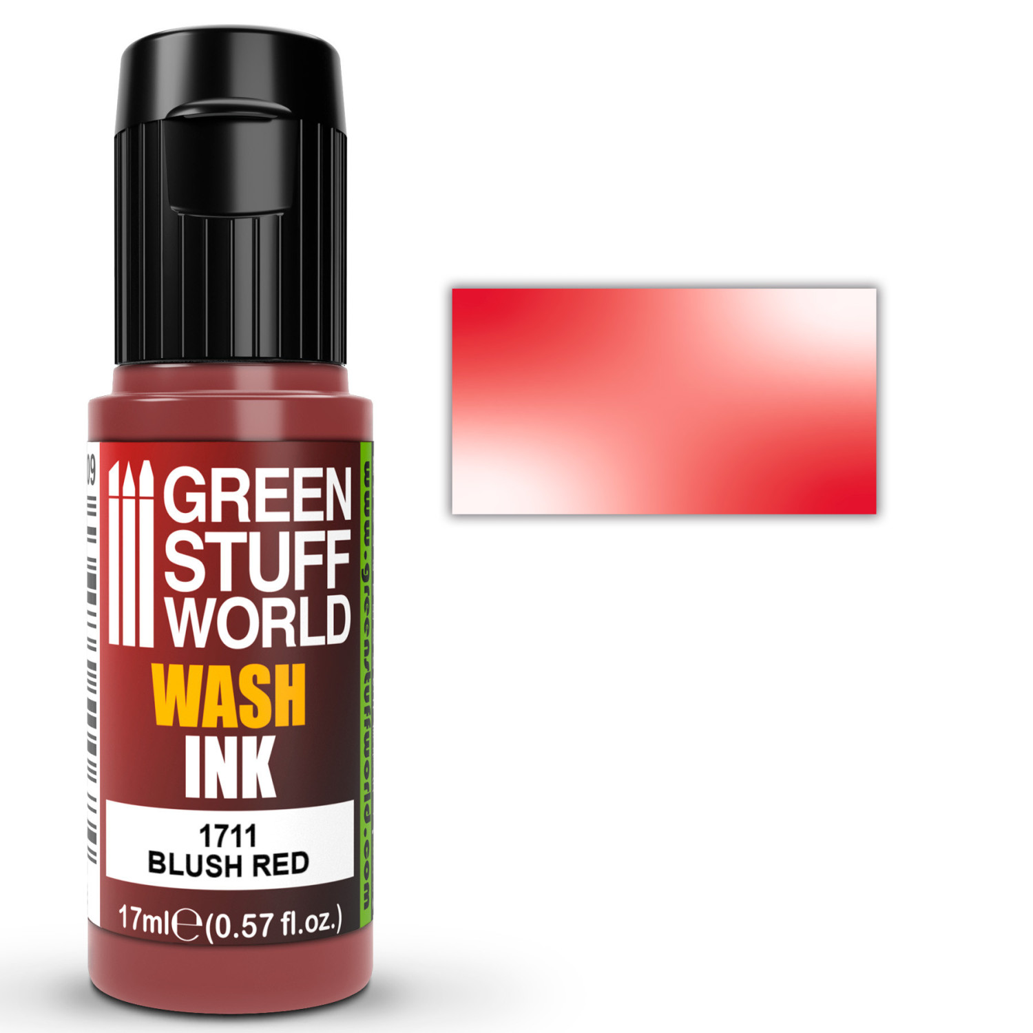 encre-wash-blush-red
