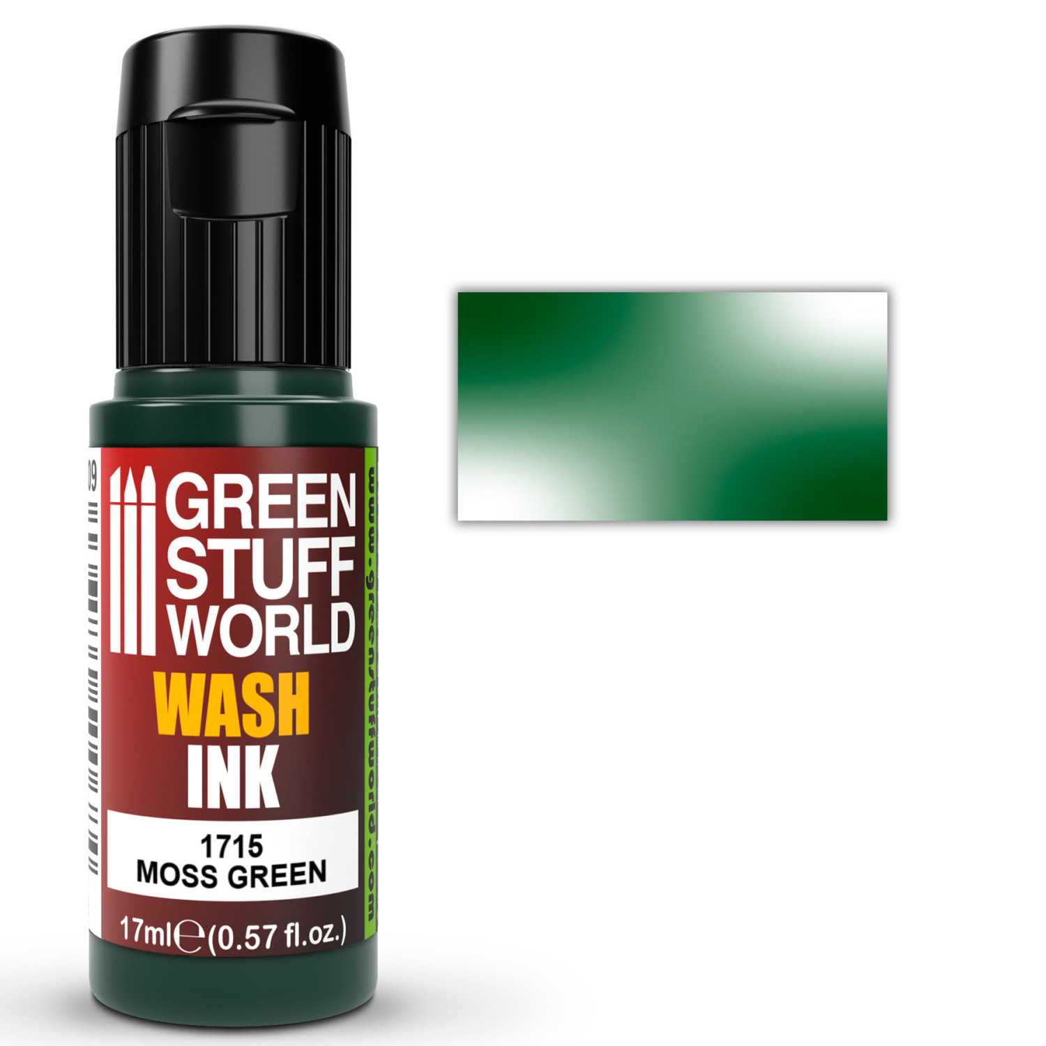 encre-wash-moss-green