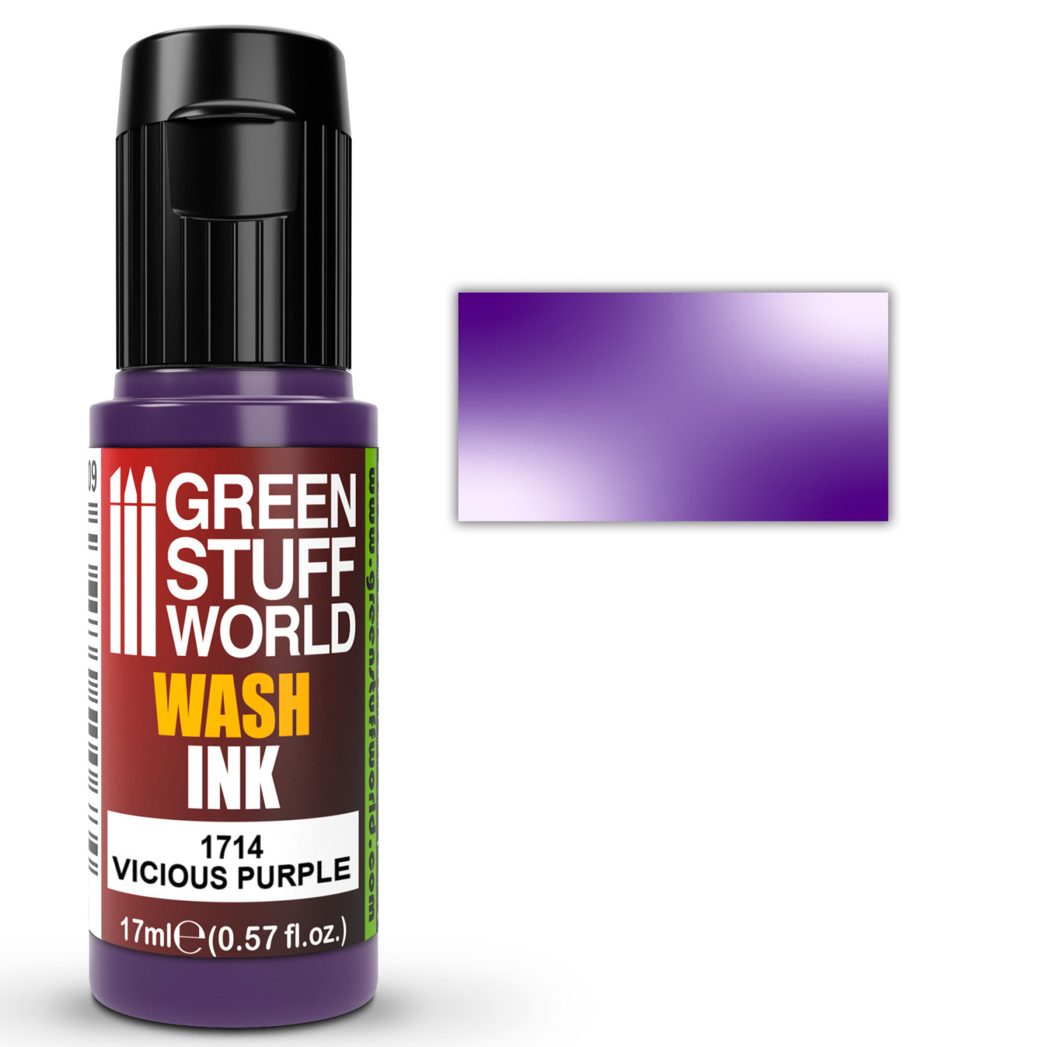 encre-wash-vicious-purple