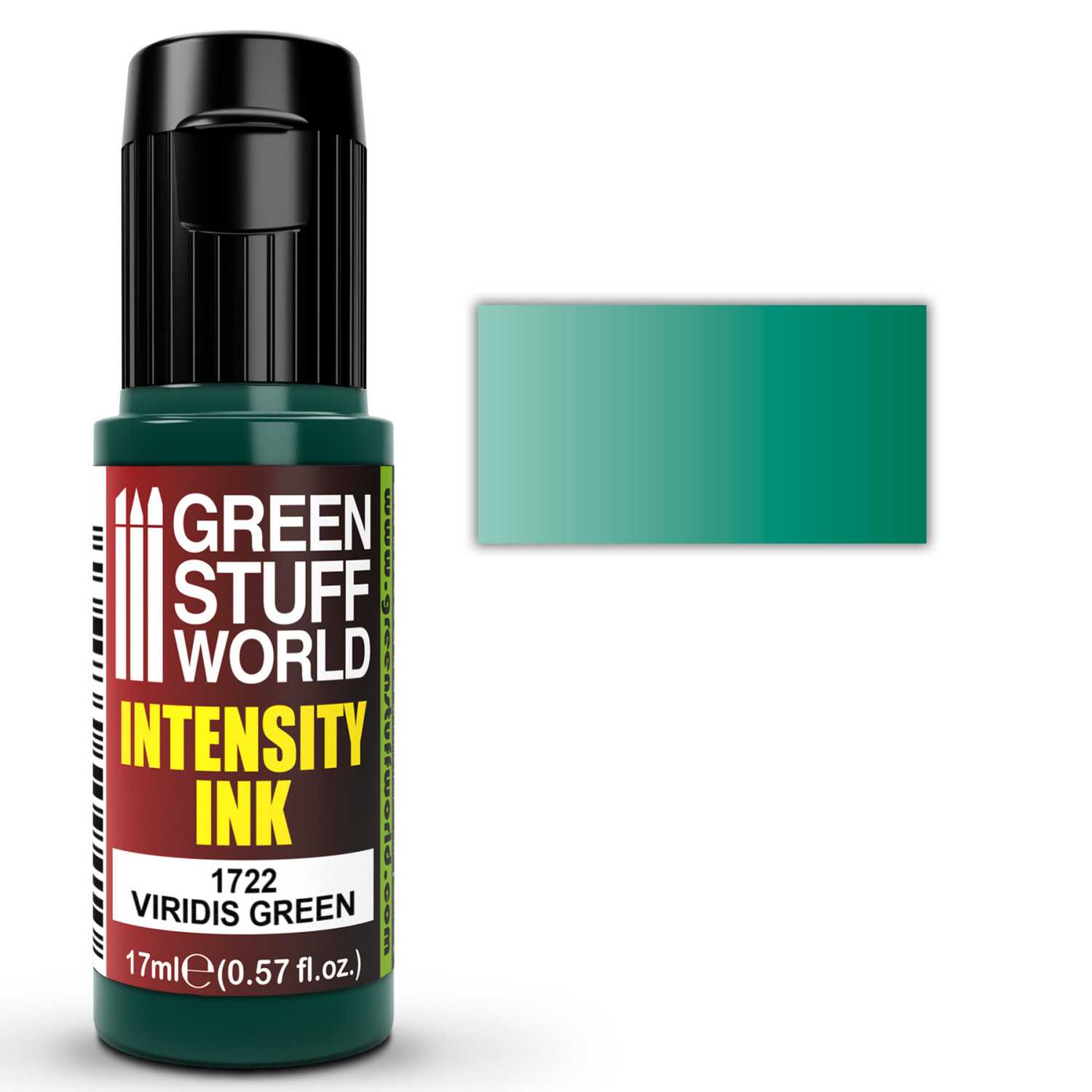 encre-d-intensite-viridis-green