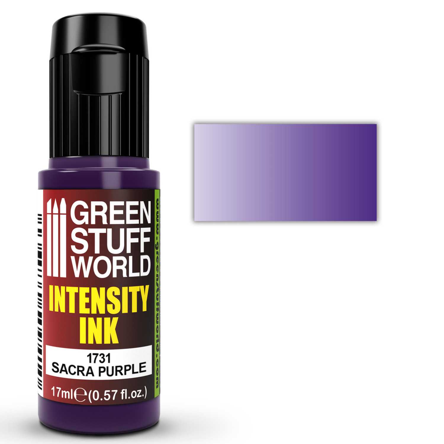encre-d-intensite-sacra-purple