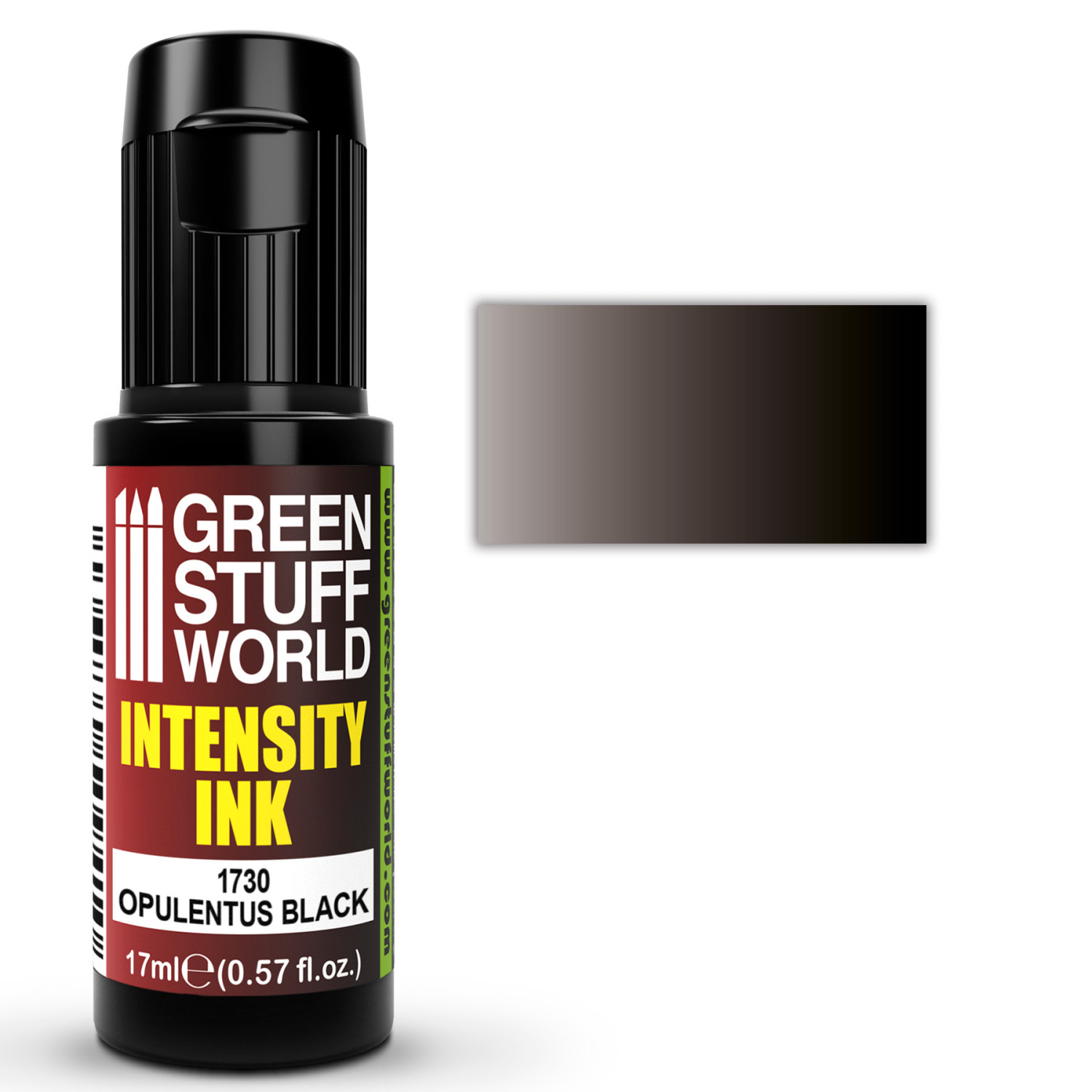 encre-d-intensite-opulentus-black