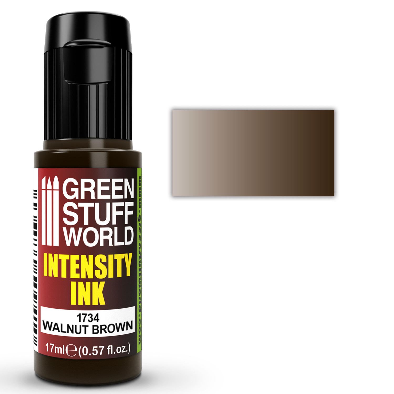 encre-d-intensite-walnut-brown