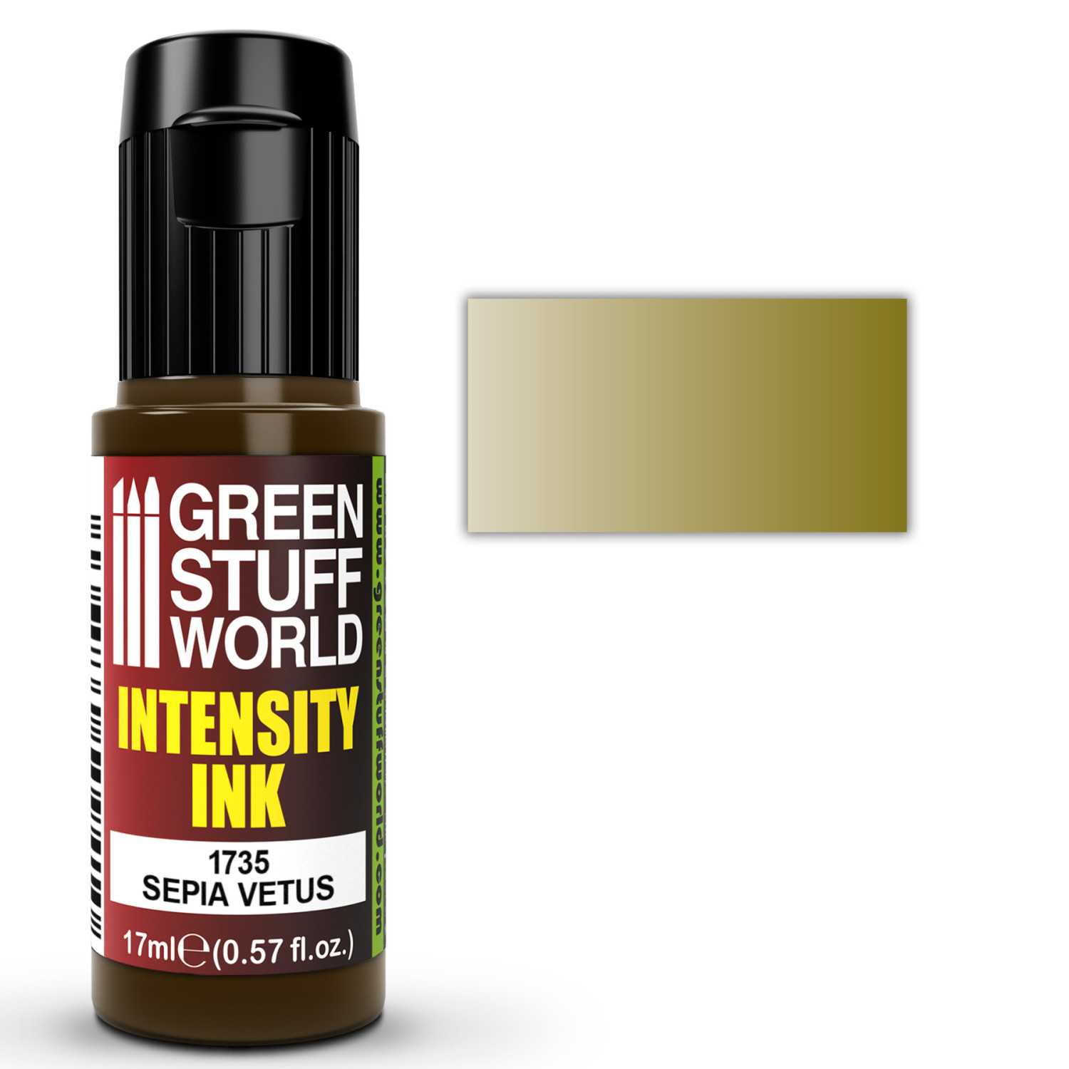 encre-d-intensite-sepia-vetus