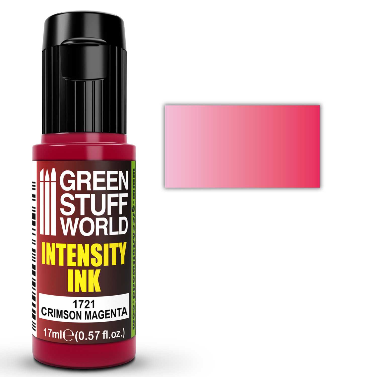 encre-d-intensite-crimson-magenta