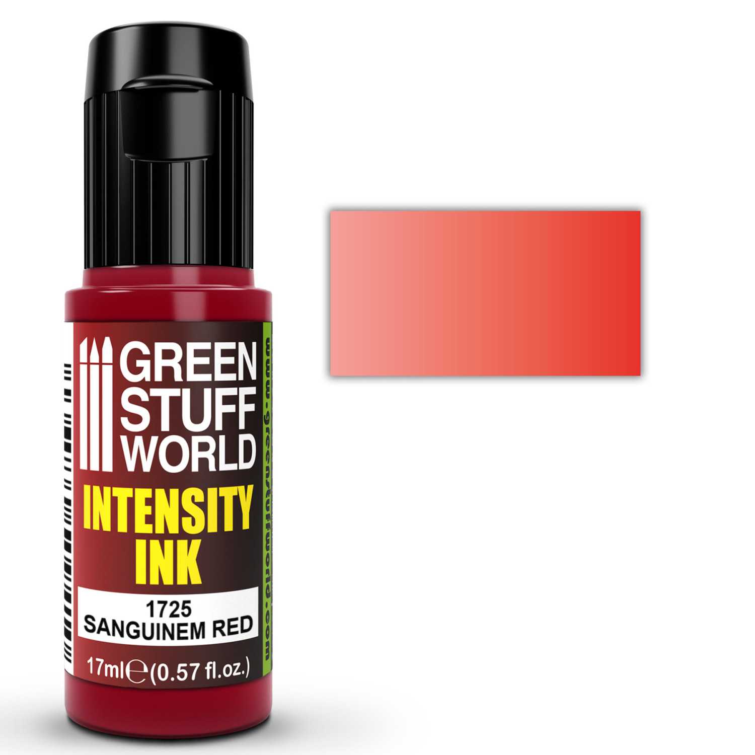 encre-d-intensite-sanguinem-red