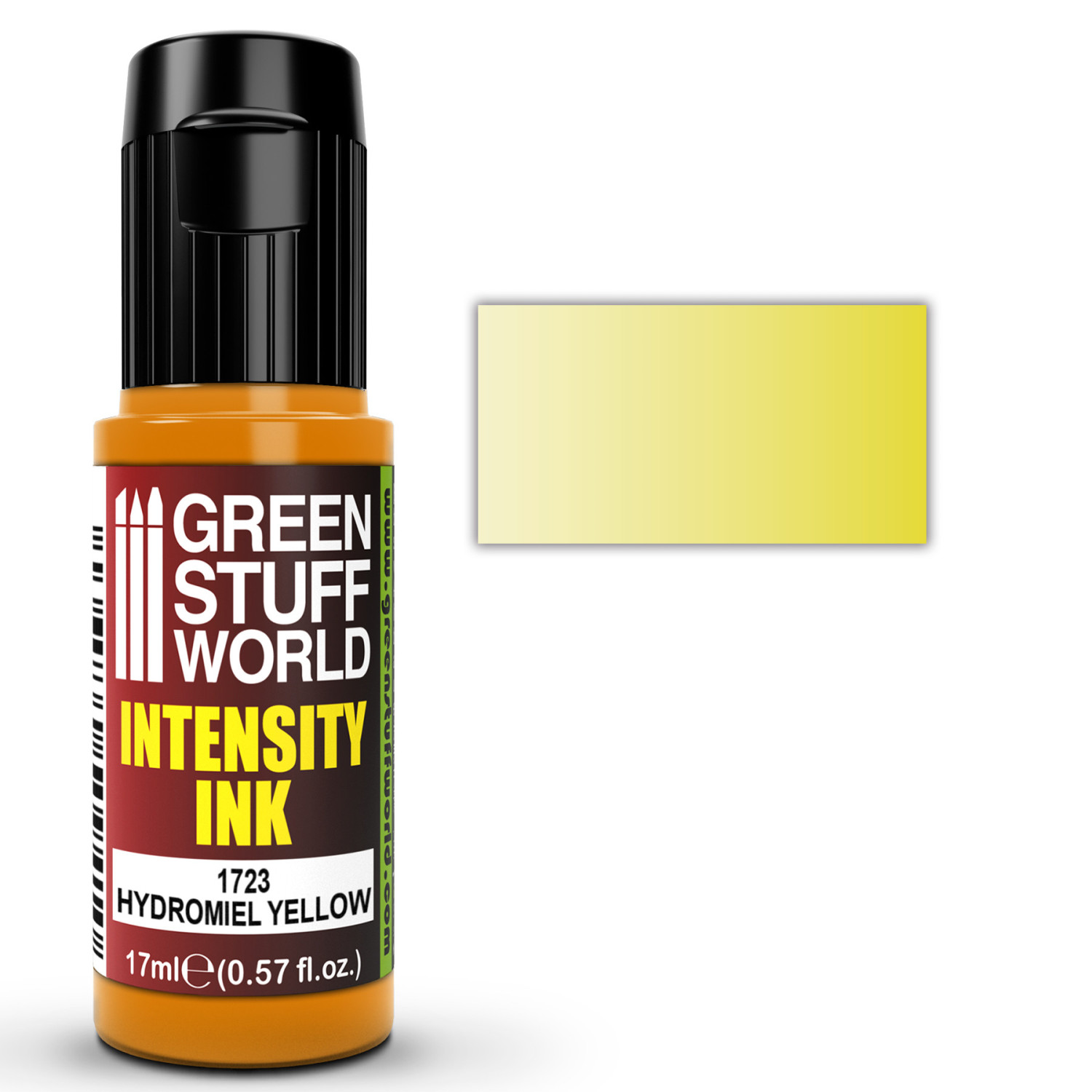 encre-d-intensite-hydromiel-yellow