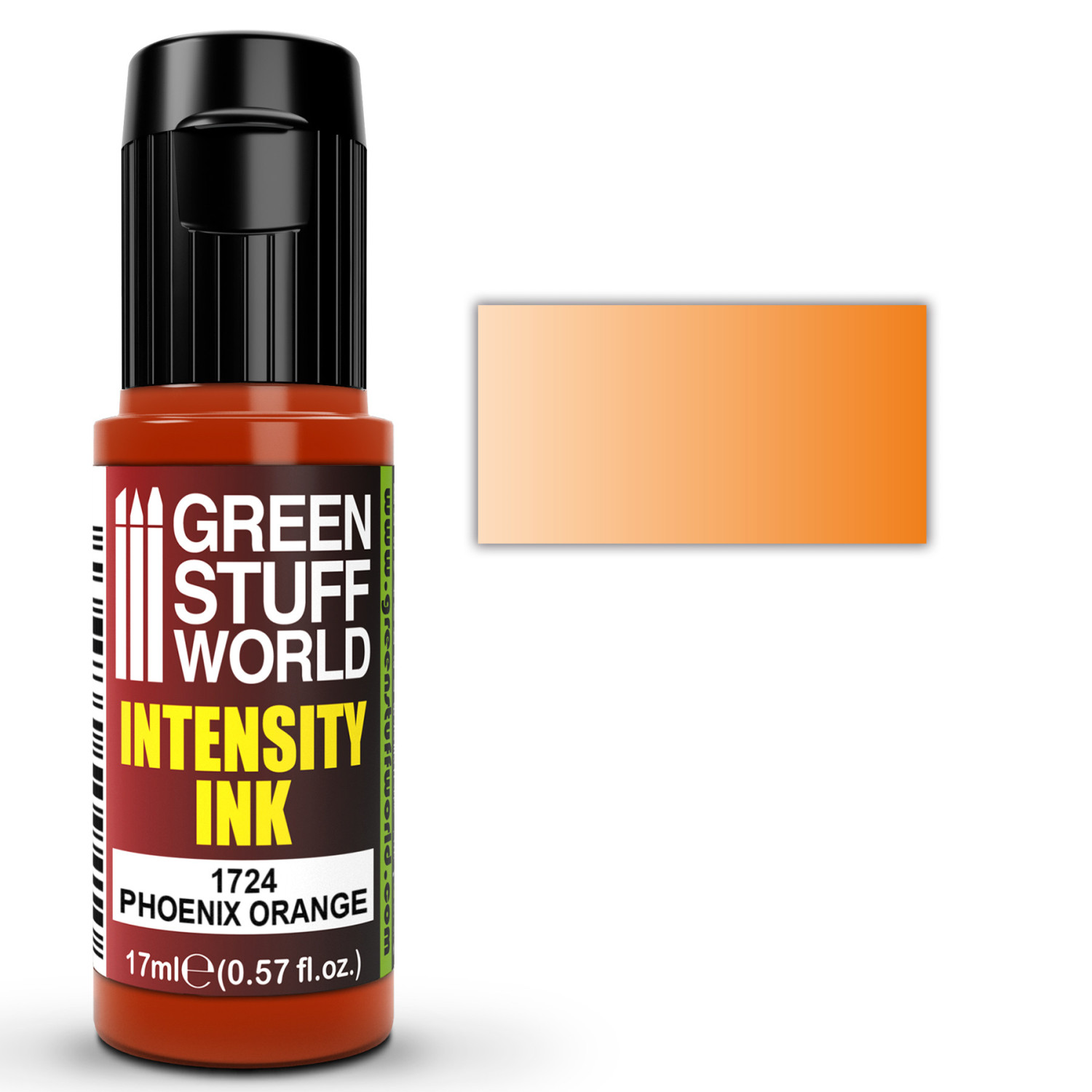 encre-d-intensite-phoenix-orange
