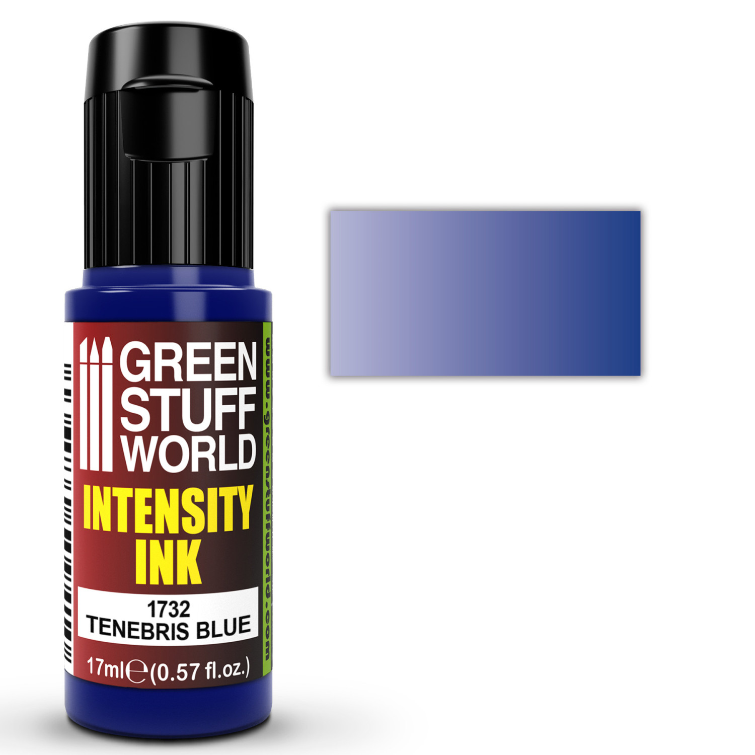 encre-d-intensite-tenebris-blue
